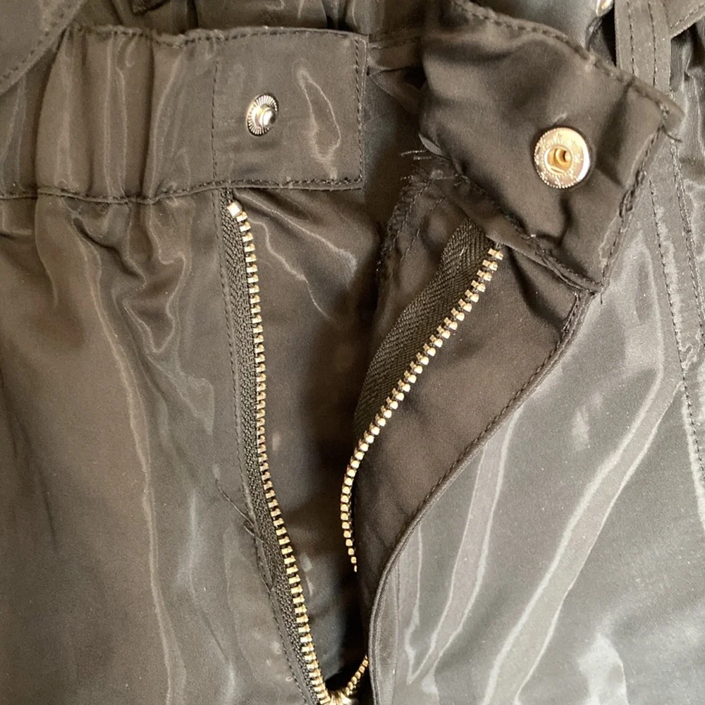 New BlankNYC pants waist 29”